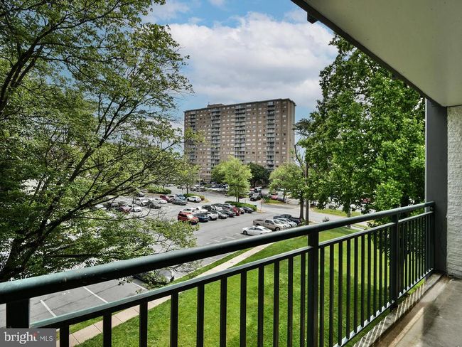 APT-401 - 1800 Metzerott Rd, Condo with 3 bedrooms, 2 bathrooms and null parking in ADELPHI MD | Image 21