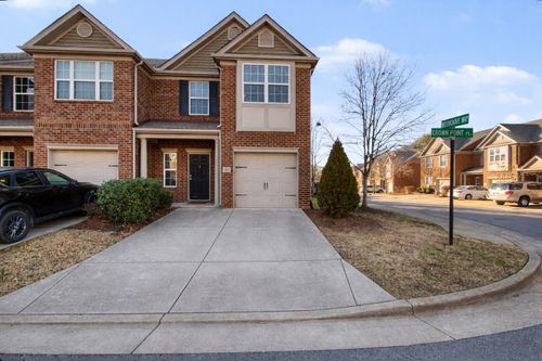1327 Crown Point Pl, Nashville, TN, 37211-6667 | Card Image