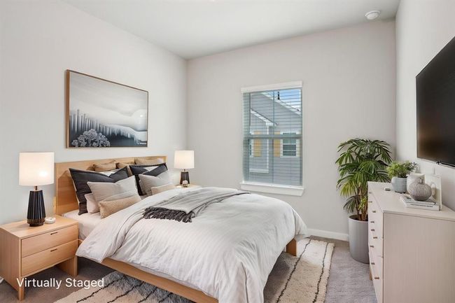 591 Avisa Dr, House other with 3 bedrooms, 3 bathrooms and 2 parking in Kemah TX | Image 30