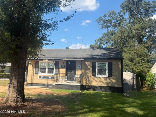 2237 Bandler Road, Augusta, GA, 30909 | Card Image
