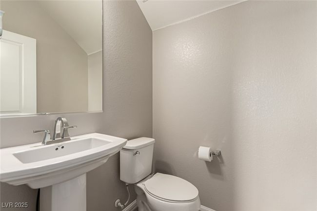 813 Bluebird Hill Ave, House other with 5 bedrooms, 5 bathrooms and null parking in North Las Vegas NV | Image 22