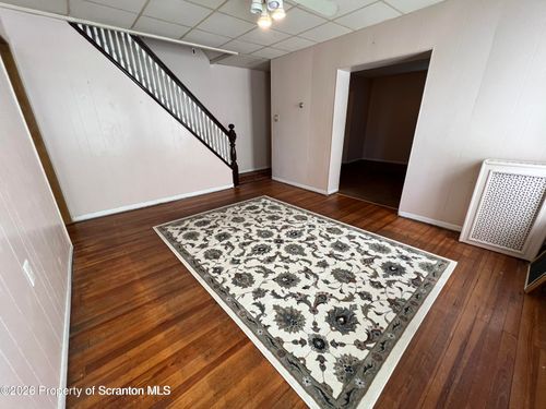 608 Taylor Ave, Scranton, PA, 18510-1817 | Card Image