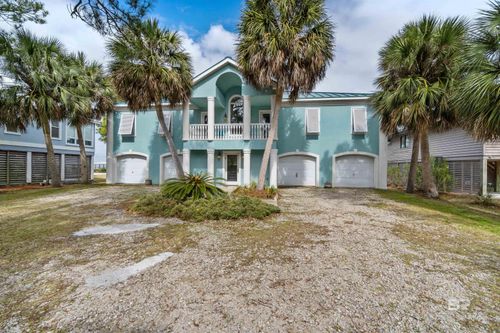 31661 Shoal Water Dr, Orange Beach, AL, 36561-3768 | Card Image