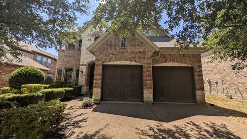 12231 Jackson Creek Drive, Dallas, TX, 75243 | Card Image