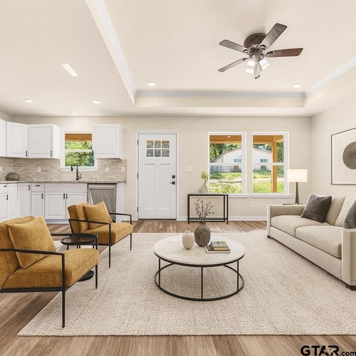 22463 Trailwood Rd, Flint, TX, 75762 | Card Image