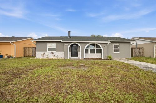 7941 Smoketree Ct, LARGO, FL, 33773-1617 | Card Image