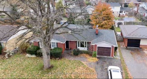 1054 Wembley Rd, London, ON, N6H3X6 | Card Image