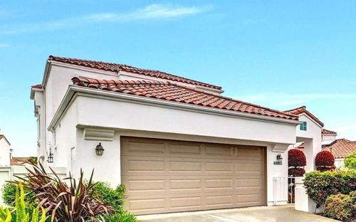 4981 Lamia Way, Oceanside, CA, 92056-7431 | Card Image