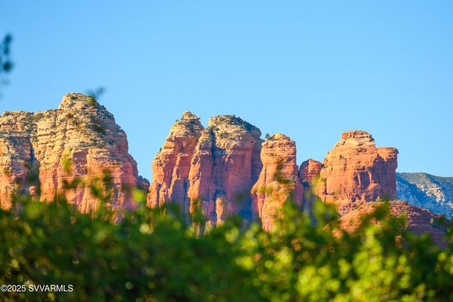 2272 Roadrunner Rd, House other with 3 bedrooms, 2 bathrooms and null parking in Sedona AZ | Image 22