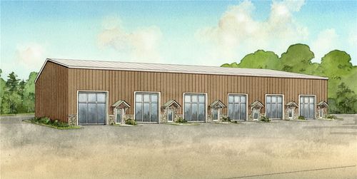 3f-12f-150 Washington Hwy, Smithfield, RI, 02917-1833 | Card Image