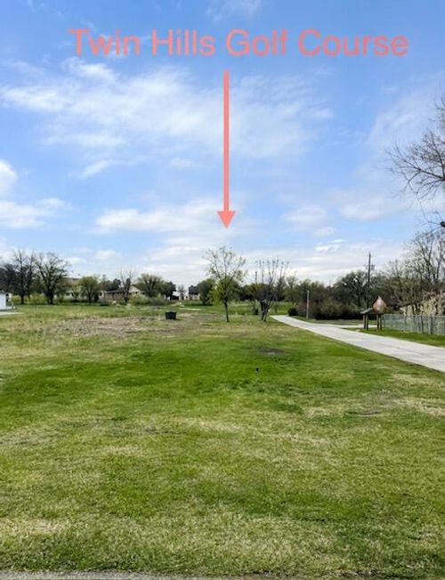 lot-4-of-4-3406 W 23rd St, Joplin, MO, 64804-0037 | Card Image