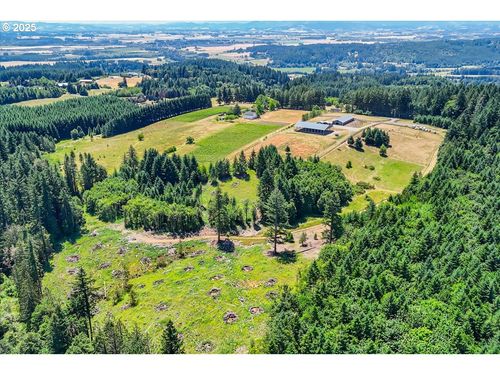 16218 Nw Mason Rd, NorthPlains, OR, 97133 | Card Image