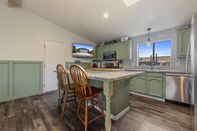 SPC-127 - 2755 N Walnut Rd, House other with 3 bedrooms, 2 bathrooms and null parking in Turlock CA | Image 12