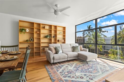 9409b-1020 Aoloa Pl, Kailua, HI, 96734-5253 | Card Image