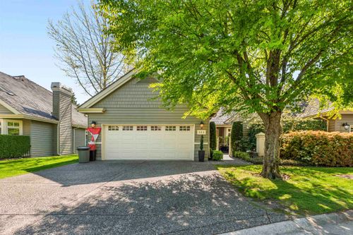 204-6505 3 Ave, Delta, BC, V4L2N1 | Card Image