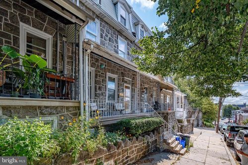 4127 Terrace St, PHILADELPHIA, PA, 19128-5013 | Card Image
