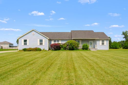 30479 52nd Ave, Paw Paw, MI, 49079-8470 | Card Image