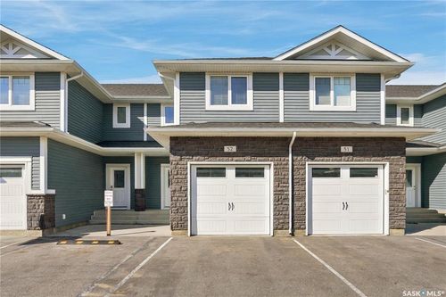 52-115 Veltkamp Crescent, Saskatoon, SK, S7T0T7 | Card Image
