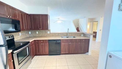 111-1701 Village Blvd, West Palm Beach, FL, 33409-2064 | Card Image