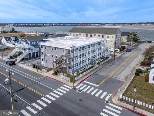 48-409 Saint Louis Ave, OCEAN CITY, MD, 21842-8337 | Card Image