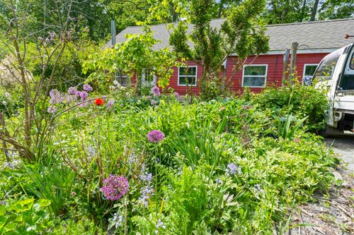 136 Clark Rd, Rye, NH, 03870-2031 | Card Image