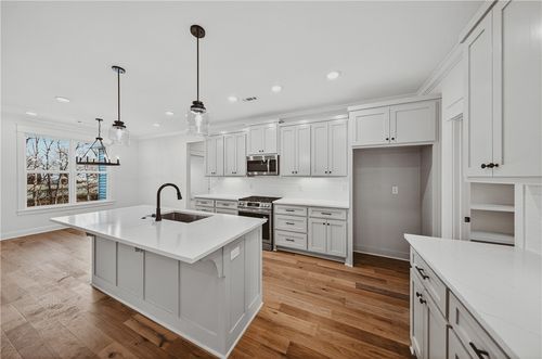 26 Smart Ln, Bella Vista, AR, 72715-5560 | Card Image