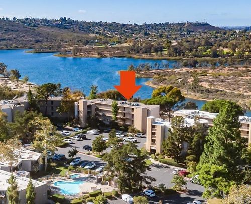 unit-430-5710 Baltimore Dr, La Mesa, CA, 91942-1699 | Card Image