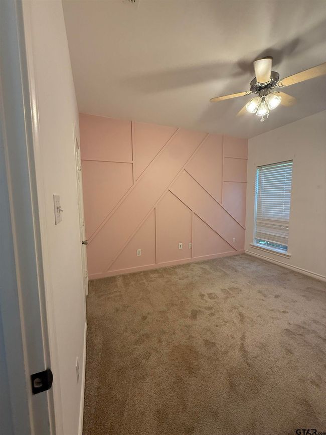 3204 Pebblebrook Cir, House other with 3 bedrooms, 2 bathrooms and null parking in Tyler TX | Image 10