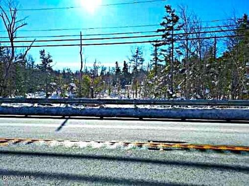 0 Mohawk Trl, North Adams, MA, 01247 | Card Image