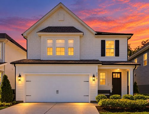 3519 Desinda Dr, Murfreesboro, TN, 37129-0692 | Card Image