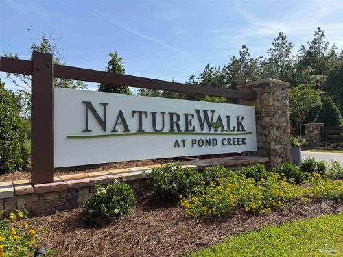 Lot 57 Timberland Dr, Milton, FL, 32571 | Card Image