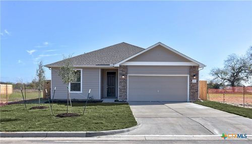 1933 Jadd St, Belton, TX, 76513-2328 | Card Image