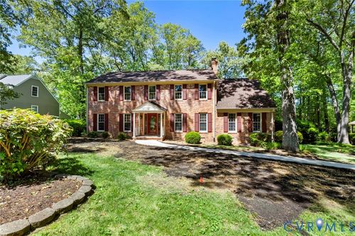 11520 Ivywood Rd, Chester, VA, 23831-1540 | Card Image
