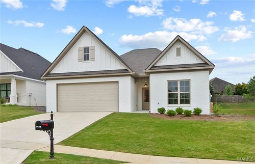 2433 Vesta Dr, Tuscaloosa, AL, 35406-0325 | Card Image