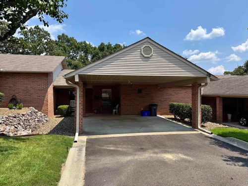 apt-3b-500 Pakis St, Hot Springs, AR, 71913-6556 | Card Image
