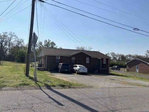 1140 Sioux Ter, Madison, TN, 37115 | Card Image