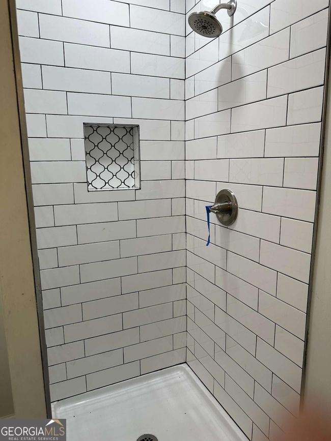 132 N Johnson St, House other with 3 bedrooms, 2 bathrooms and 2 parking in BOWDON GA | Image 11