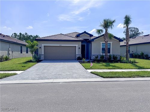 14239 Winding Cedar Way, Fort Myers, FL, 33913-0078 | Card Image