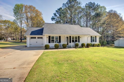 103 Lynn Ct, Jackson, GA, 30233-3654 | Card Image