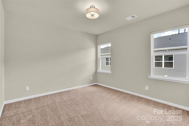 61 - 5850 Strathmore Ct, Townhouse with 4 bedrooms, 3 bathrooms and null parking in Charlotte NC | Image 34