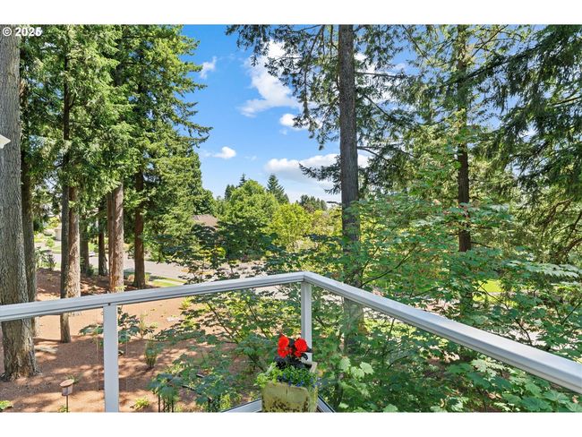 3486 Chaparrel Loop, House attached with 4 bedrooms, 4 bathrooms and 2 parking in West Linn OR | Image 17