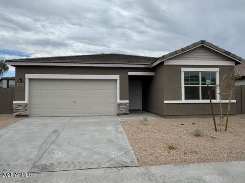 10067 W Devonshire Avenue, Phoenix, AZ, 85037 | Card Image
