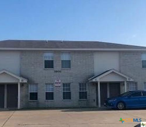 1601 Dugger Cir, Killeen, TX, 76543-5094 | Card Image