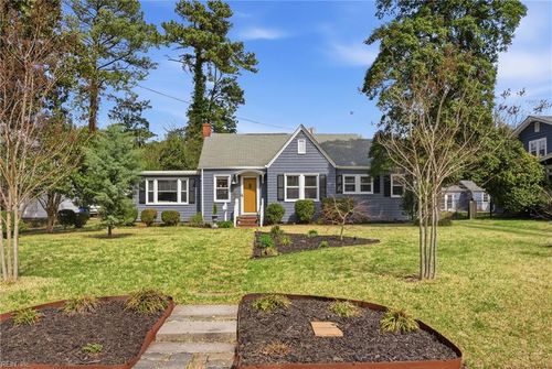 156 Sir Oliver Rd, Norfolk, VA, 23505-4441 | Card Image