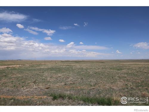 0 County Road 74, Briggsdale, CO, 80611 | Card Image