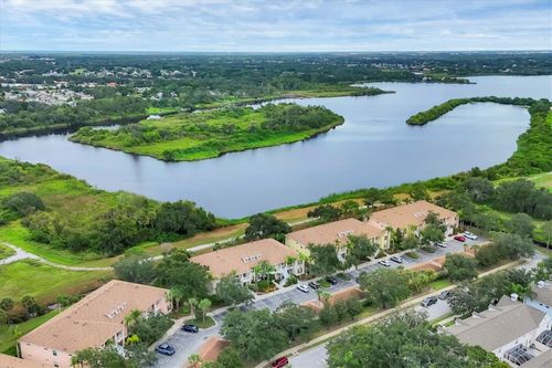 5657-5657 Key Largo Ct, Bradenton, FL, 34203-8092 | Card Image