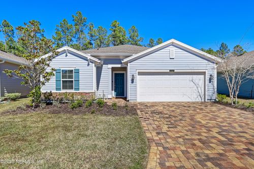 10167 Pavnes Creek Dr, JACKSONVILLE, FL, 32222-2557 | Card Image