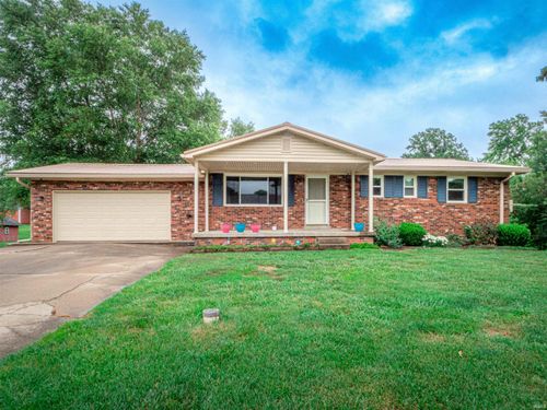 2577 Juanita Ave, Wadesville, IN, 47638-9751 | Card Image