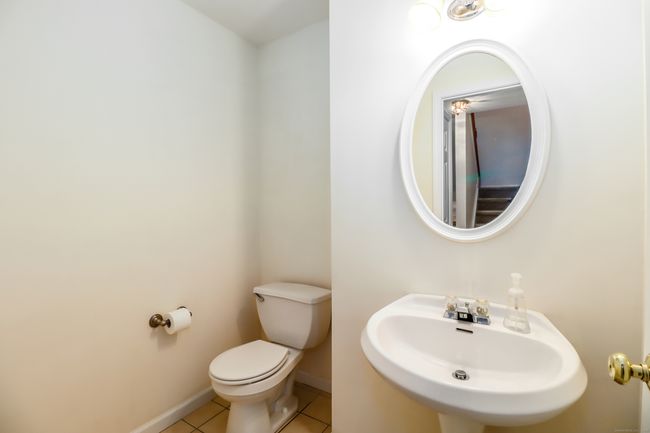 2303 - 2303 Eaton Court, Condo with 2 bedrooms, 2 bathrooms and null parking in Danbury CT | Image 7