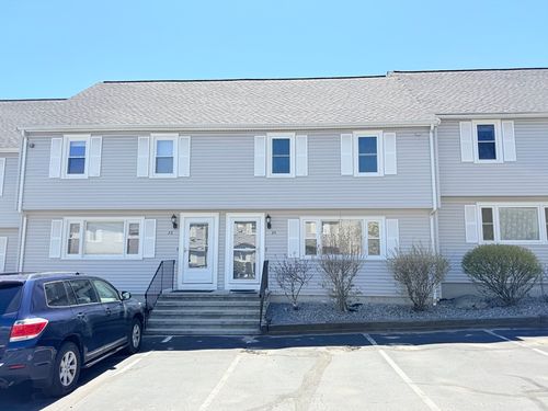 24-70 Broadway, North Attleboro, MA, 02760-2255 | Card Image